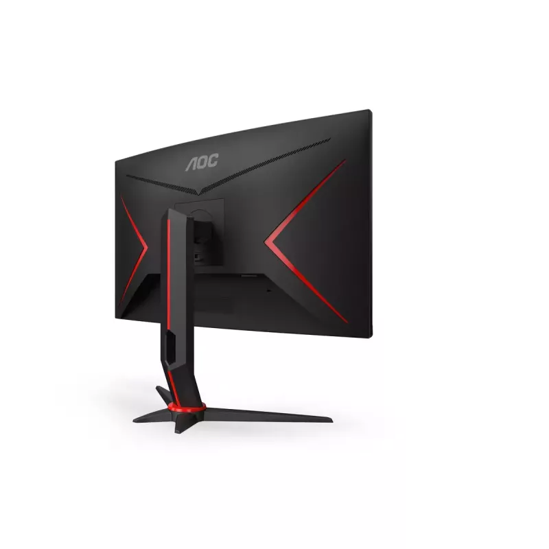 Monitor AOC G2 C27G2Z3/BK 68,6 cm (27