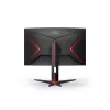 Monitor AOC G2 C27G2Z3/BK 68,6 cm (27