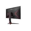Monitor AOC G2 27G2ZN3/BK 68,6 cm (27