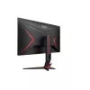 Monitor AOC G2 27G2ZN3/BK 68,6 cm (27