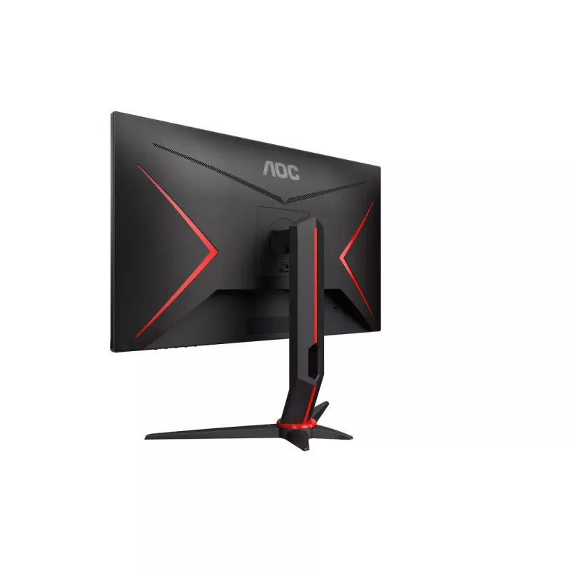 Monitor AOC G2 27G2ZN3/BK 68,6 cm (27