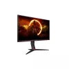 Monitor AOC G2 27G2ZN3/BK 68,6 cm (27