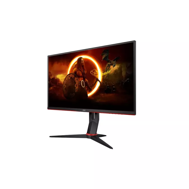 Monitor AOC G2 27G2ZN3/BK 68,6 cm (27