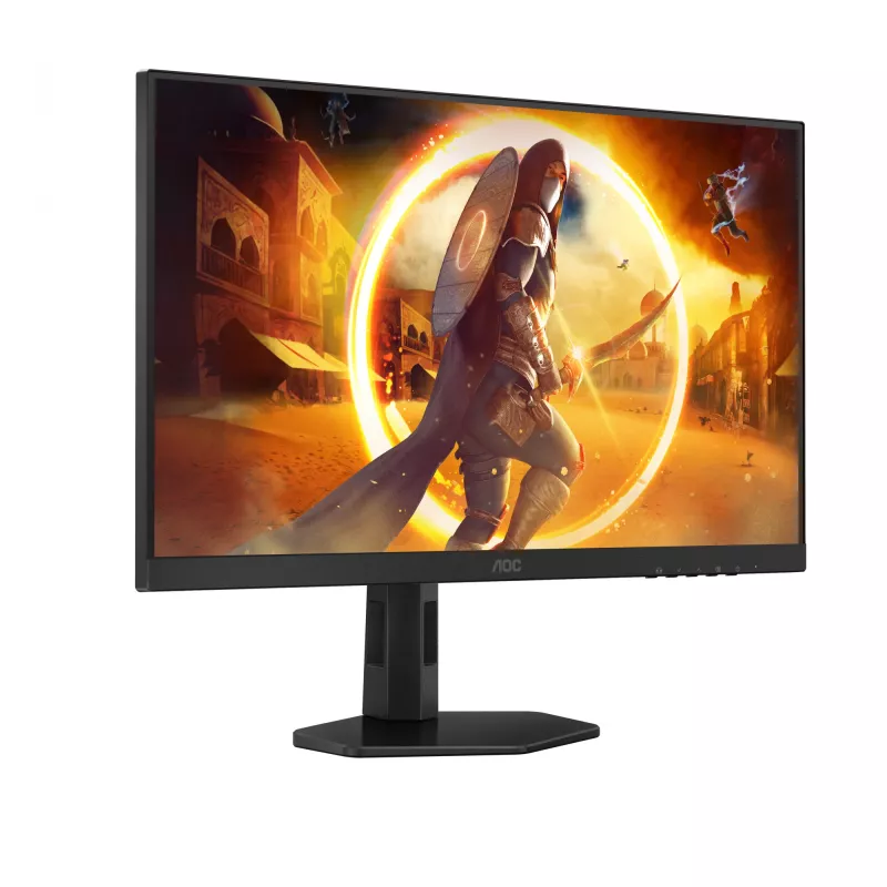 Monitor AOC G4 Q27G4XF 68,6 cm (27