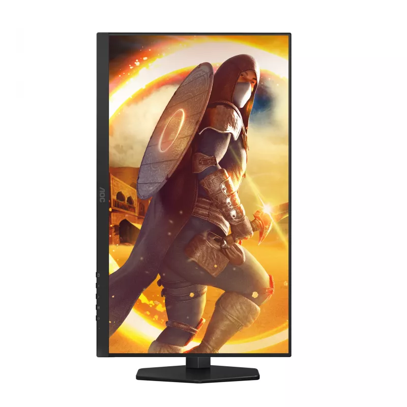Monitor AOC G4 Q27G4XF 68,6 cm (27
