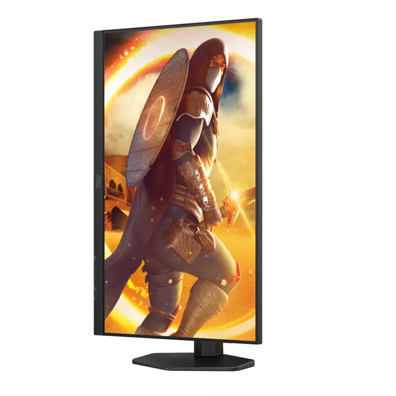 Monitor AOC G4 Q27G4XF 68,6 cm (27