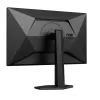 Monitor AOC G4 Q27G4XF 68,6 cm (27