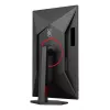 Monitor AOC G4 Q27G4ZR 68,6 cm (27