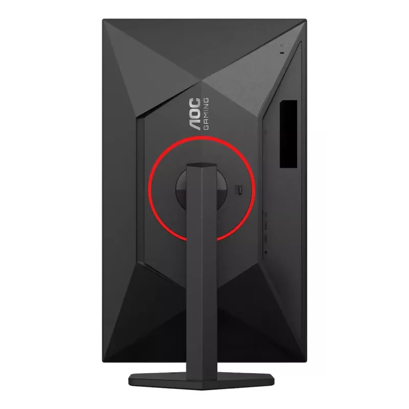 Monitor AOC G4 Q27G4ZR 68,6 cm (27