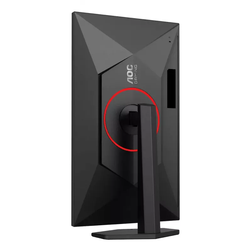 Monitor AOC G4 Q27G4ZR 68,6 cm (27