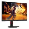 Monitor AOC G4 Q27G4ZR 68,6 cm (27