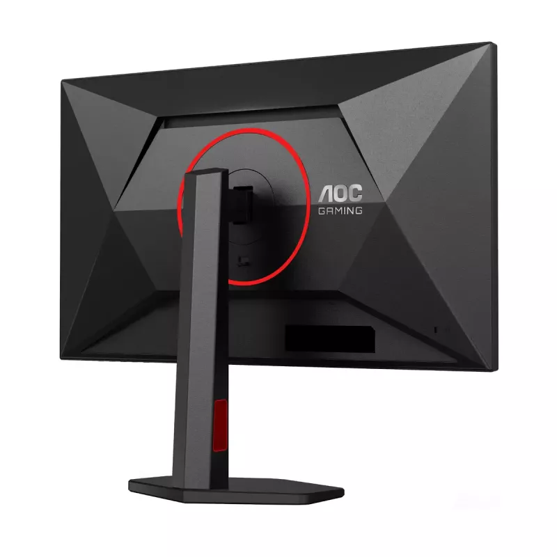 Monitor AOC G4 Q27G4ZR 68,6 cm (27
