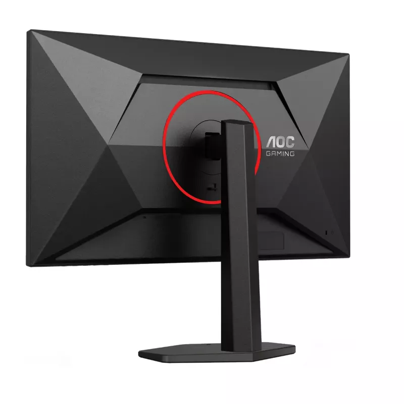 Monitor AOC G4 Q27G4ZR 68,6 cm (27