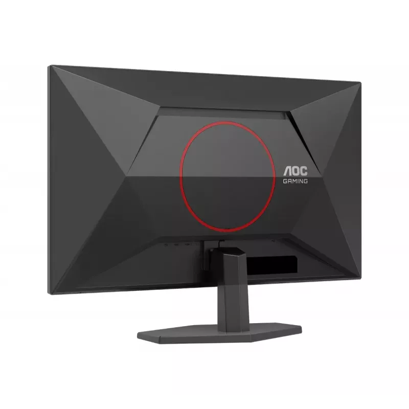 Monitor AOC G4 Q27G42ZE 68,6 cm (27