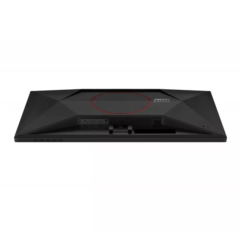 Monitor AOC G4 Q27G42ZE 68,6 cm (27