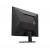 Monitor AOC G4 Q27G42ZE 68,6 cm (27