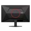Monitor AOC G4 27G4HRE 68,6 cm (27