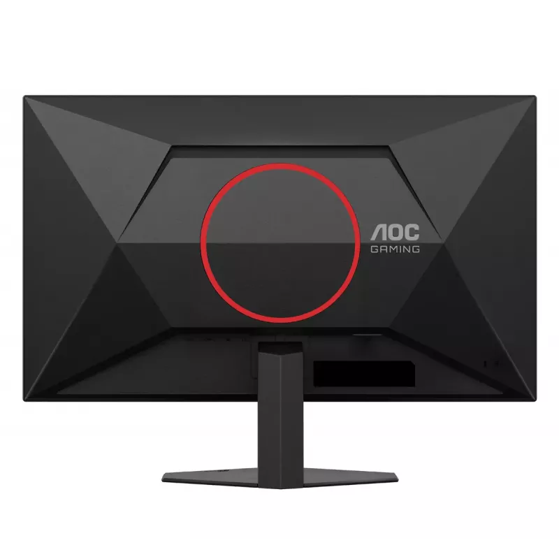 Monitor AOC G4 27G4HRE 68,6 cm (27