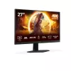 Monitor AOC G4 27G4HRE 68,6 cm (27