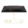 Monitor AOC G4 27G4HRE 68,6 cm (27