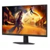 Monitor AOC G4 27G4HRE 68,6 cm (27