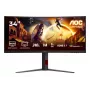 Monitor AOC G4 CU34G4Z 86,4 cm (34