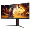 Monitor AOC G4 CU34G4Z 86,4 cm (34