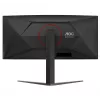 Monitor AOC G4 CU34G4 86,4 cm (34