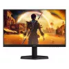 Monitor AOC G4 24G42E 60,5 cm (23,8