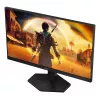 Monitor AOC G4 24G42E 60,5 cm (23,8