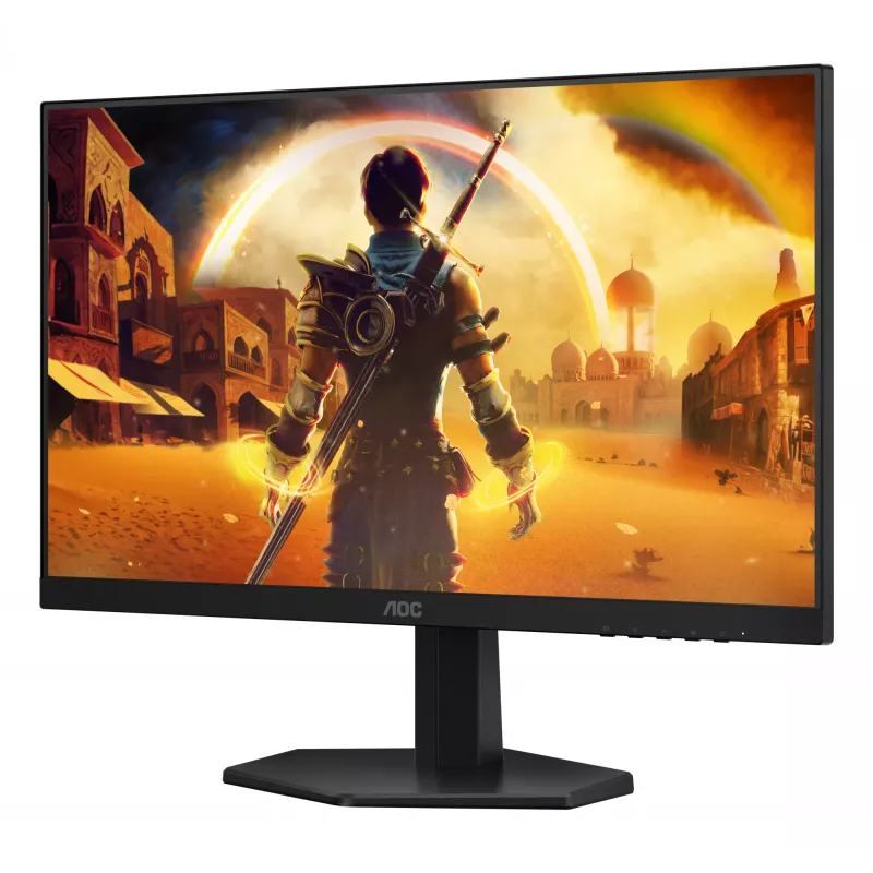 Monitor AOC G4 24G42E 60,5 cm (23,8