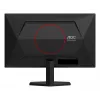 Monitor AOC G4 24G42E 60,5 cm (23,8
