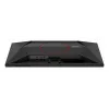Monitor AOC G4 24G42E 60,5 cm (23,8