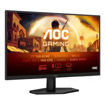 Monitor AOC G4 27G42E 68,6 cm (27