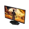 Monitor AOC G4 27G42E 68,6 cm (27
