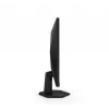 Monitor AOC G4 Q27G42XNE 68,6 cm (27