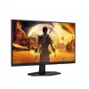 Monitor AOC G4 Q27G42XNE 68,6 cm (27