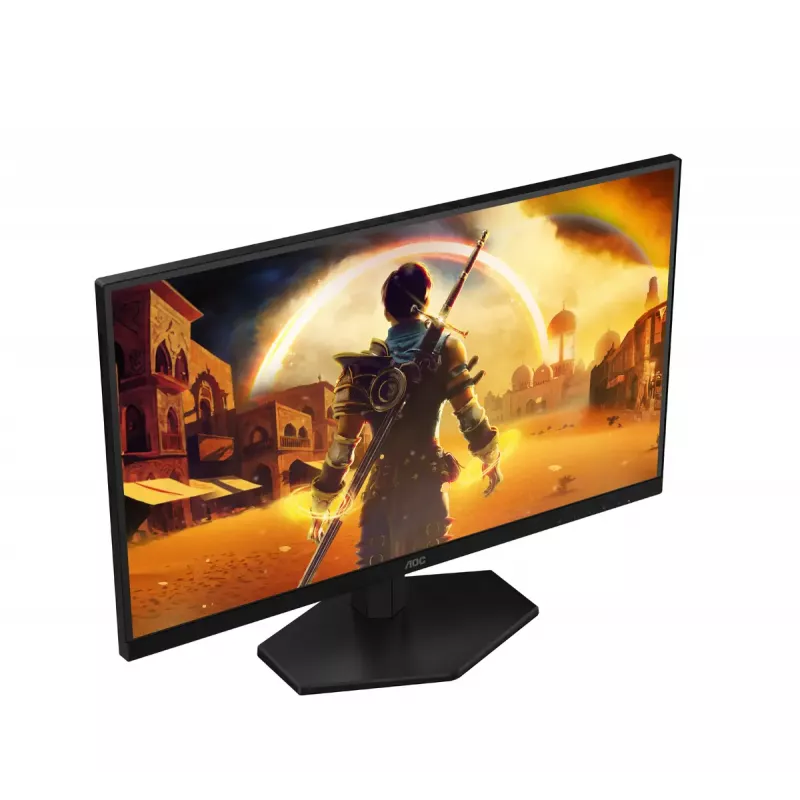 Monitor AOC G4 Q27G42XNE 68,6 cm (27