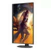 Monitor AOC G4 U27G4R 68,6 cm (27