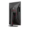 Monitor AOC G4 U27G4R 68,6 cm (27