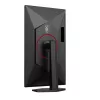 Monitor AOC G4 U27G4R 68,6 cm (27