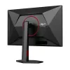 Monitor AOC G4 U27G4R 68,6 cm (27