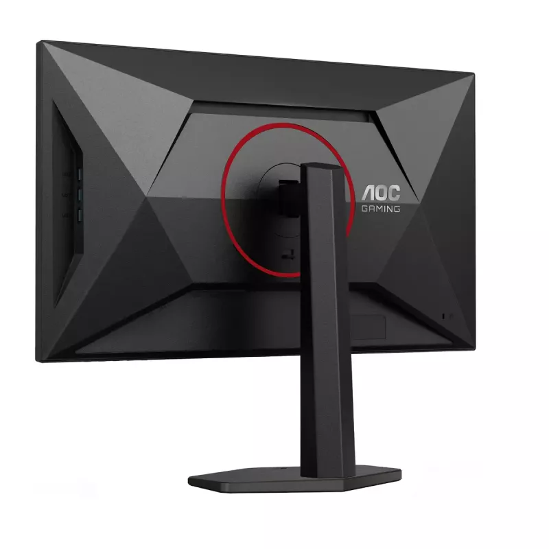 Monitor AOC G4 U27G4R 68,6 cm (27