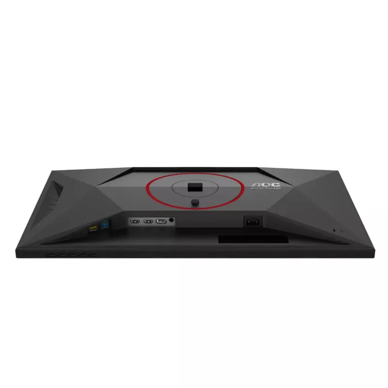 Monitor AOC G4 U27G4R 68,6 cm (27