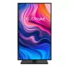 Monitor ASUS ProArt PA328CGV 81,3 cm (32