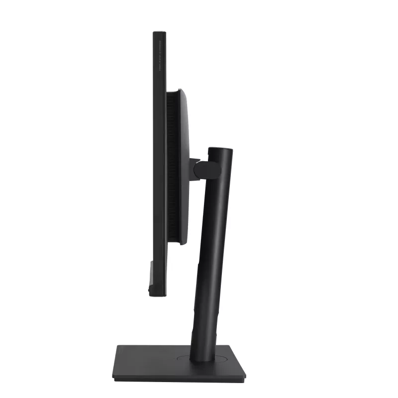 Monitor ASUS ProArt PA328CGV 81,3 cm (32