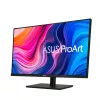 Monitor ASUS ProArt PA329CV 81,3 cm (32