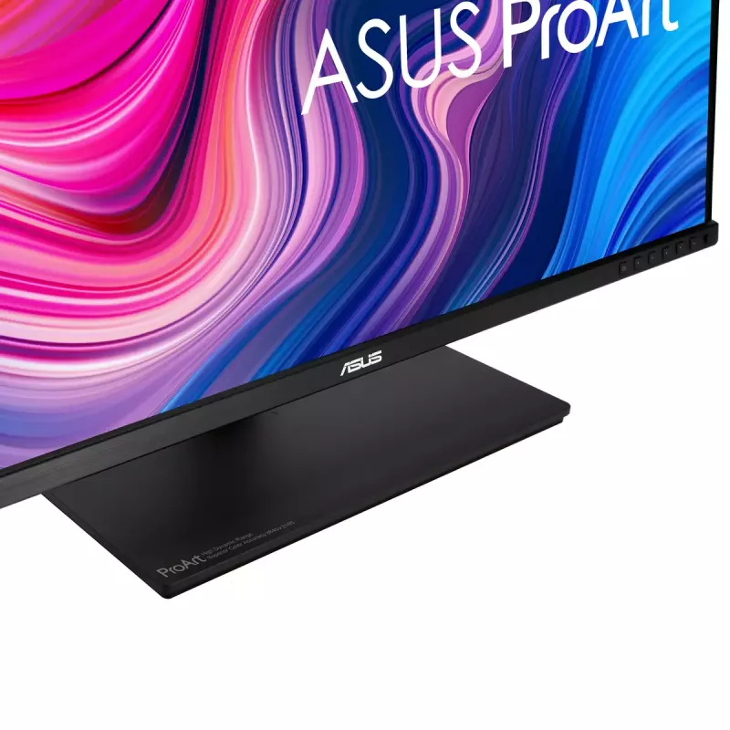 Monitor ASUS ProArt PA329CV 81,3 cm (32