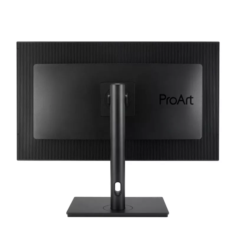 Monitor ASUS ProArt PA329CV 81,3 cm (32