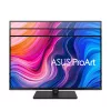Monitor ASUS ProArt PA329CV 81,3 cm (32